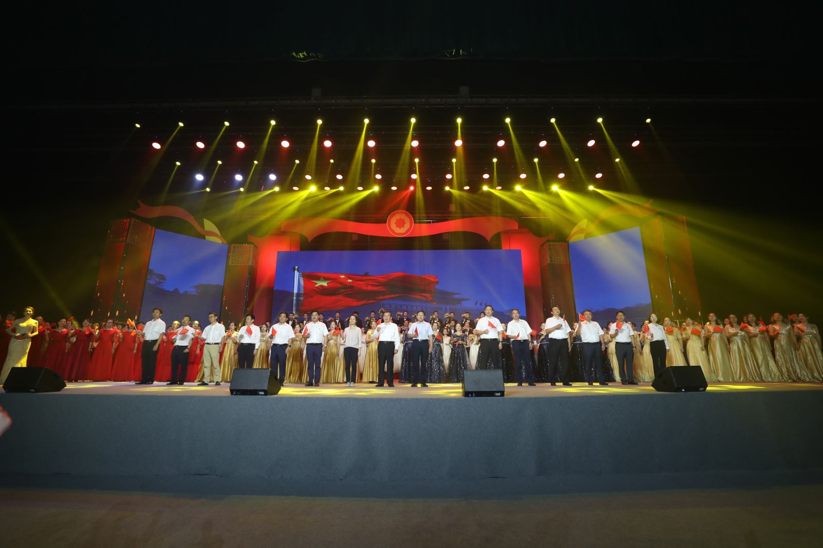 海洋之神·hy590(中国)最新官方网站