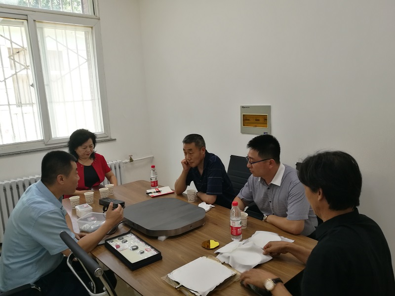海洋之神·hy590(中国)最新官方网站