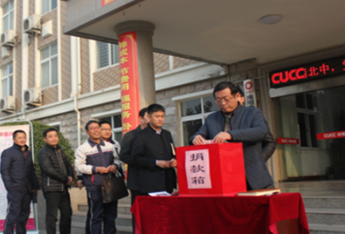海洋之神·hy590(中国)最新官方网站