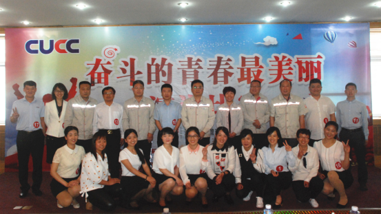 海洋之神·hy590(中国)最新官方网站