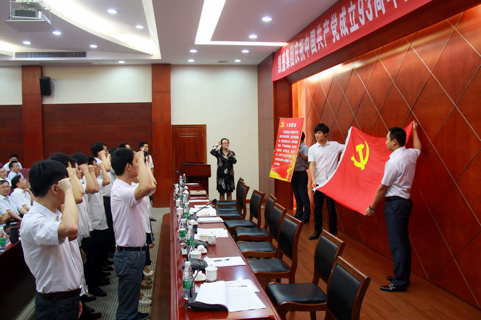 海洋之神·hy590(中国)最新官方网站