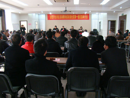 海洋之神·hy590(中国)最新官方网站