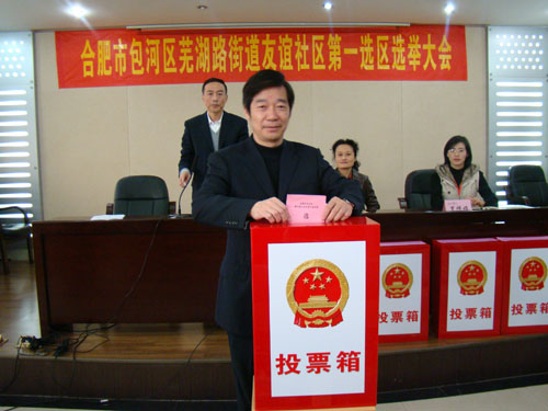 海洋之神·hy590(中国)最新官方网站