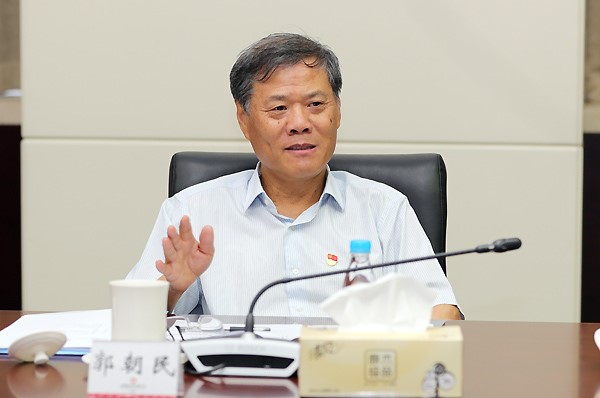 海洋之神·hy590(中国)最新官方网站