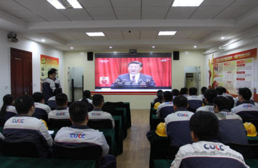 海洋之神·hy590(中国)最新官方网站