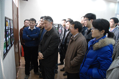 海洋之神·hy590(中国)最新官方网站