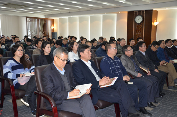 海洋之神·hy590(中国)最新官方网站