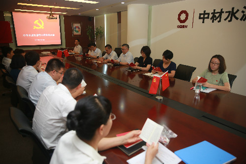海洋之神·hy590(中国)最新官方网站