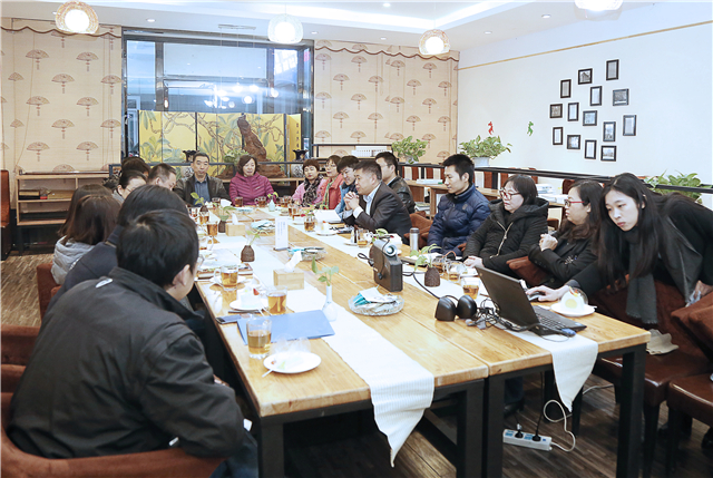 海洋之神·hy590(中国)最新官方网站