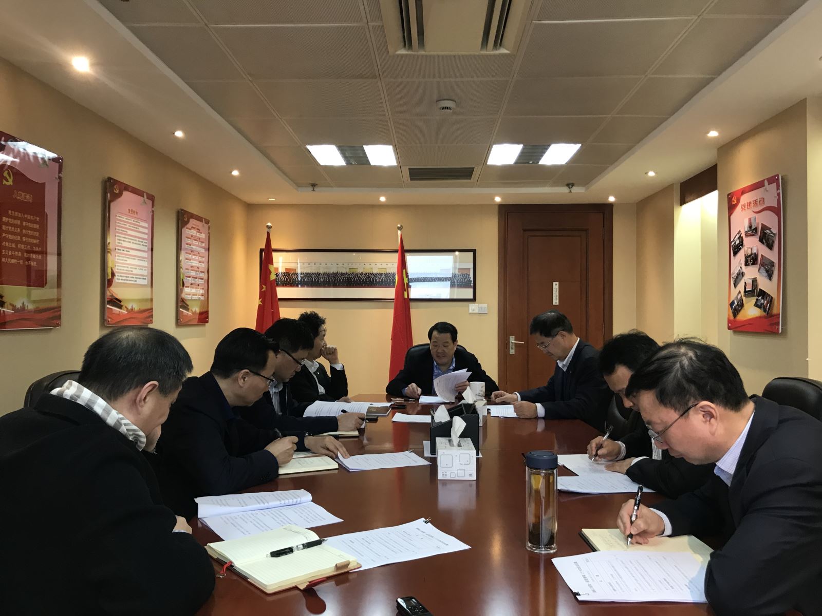 海洋之神·hy590(中国)最新官方网站