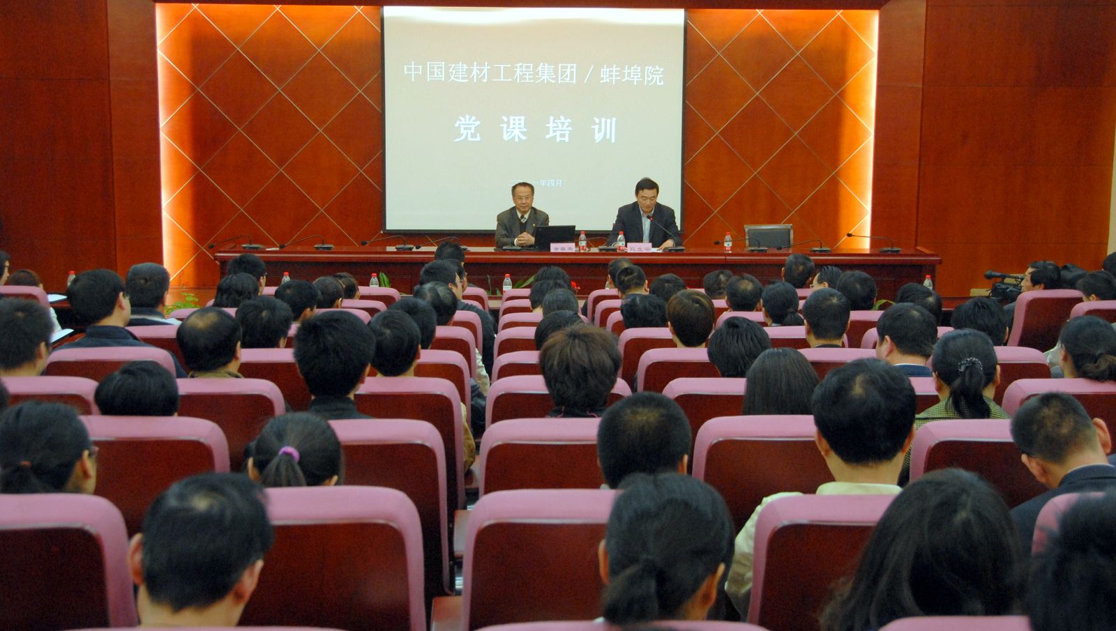 海洋之神·hy590(中国)最新官方网站