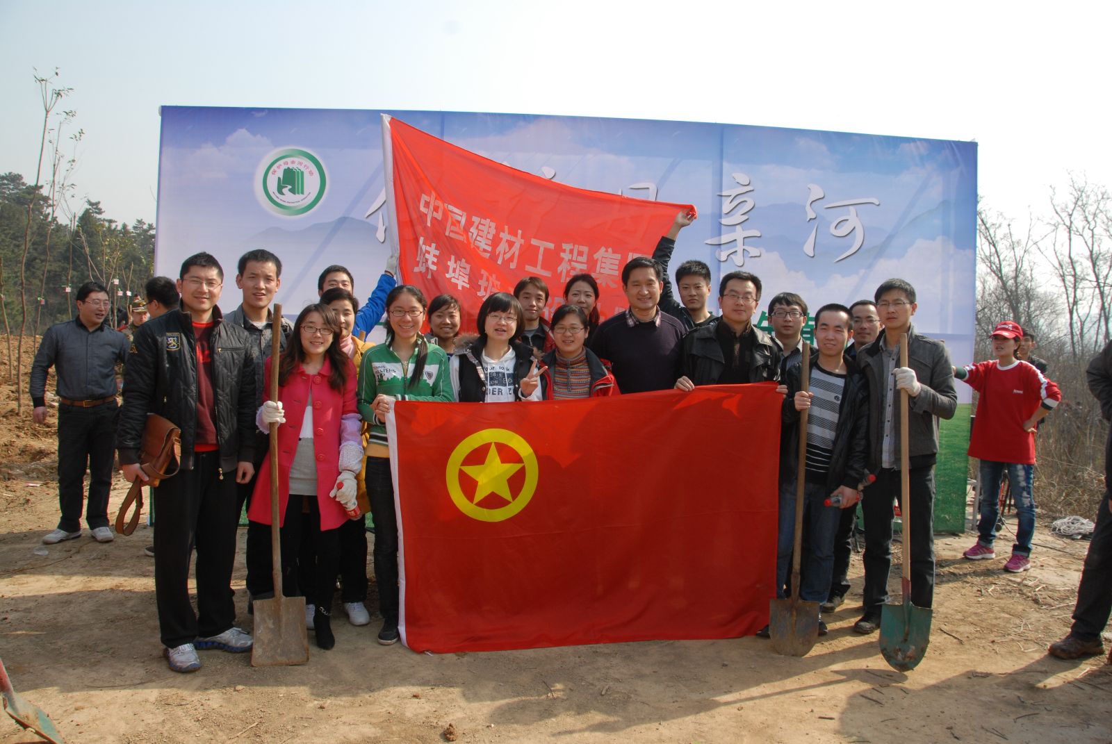 海洋之神·hy590(中国)最新官方网站