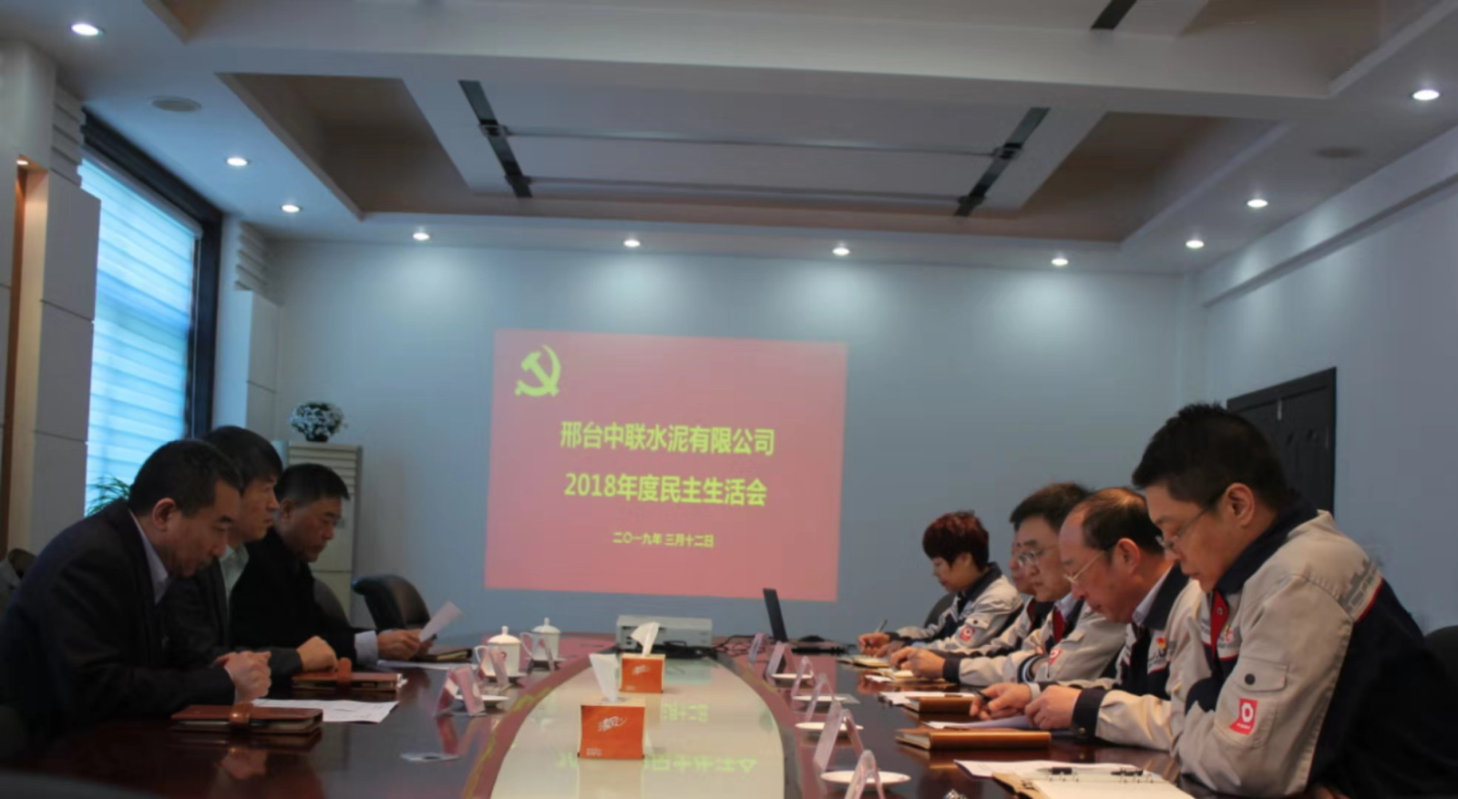 海洋之神·hy590(中国)最新官方网站