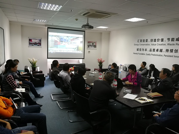 海洋之神·hy590(中国)最新官方网站