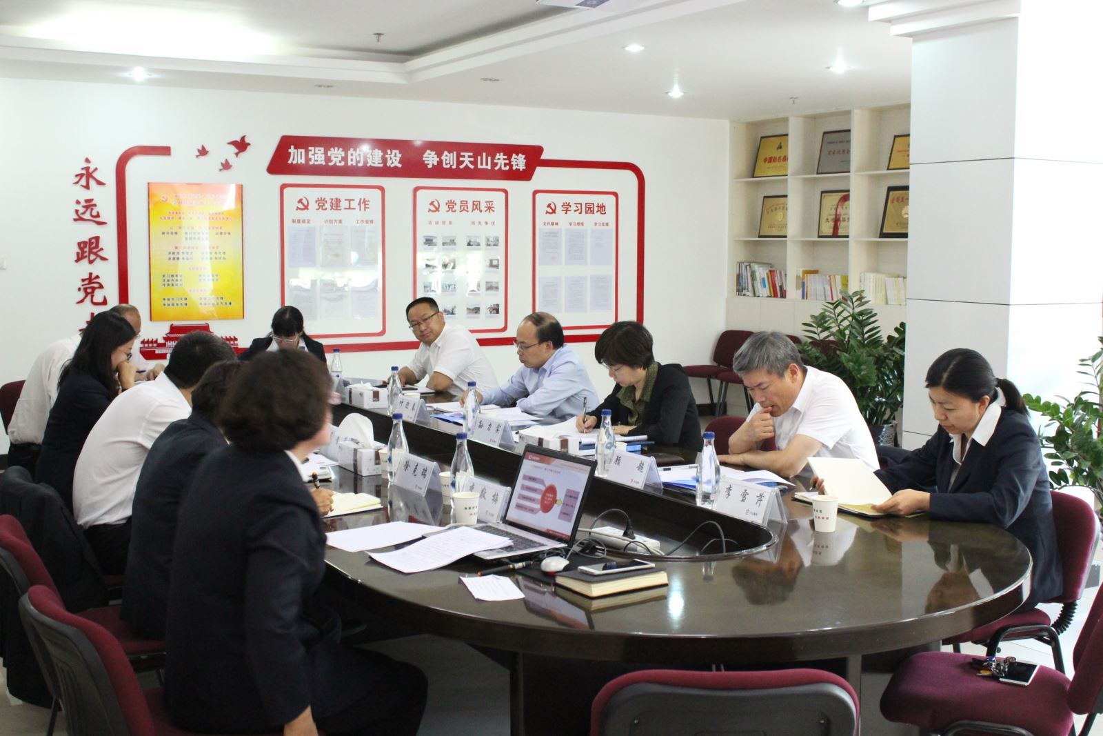 海洋之神·hy590(中国)最新官方网站