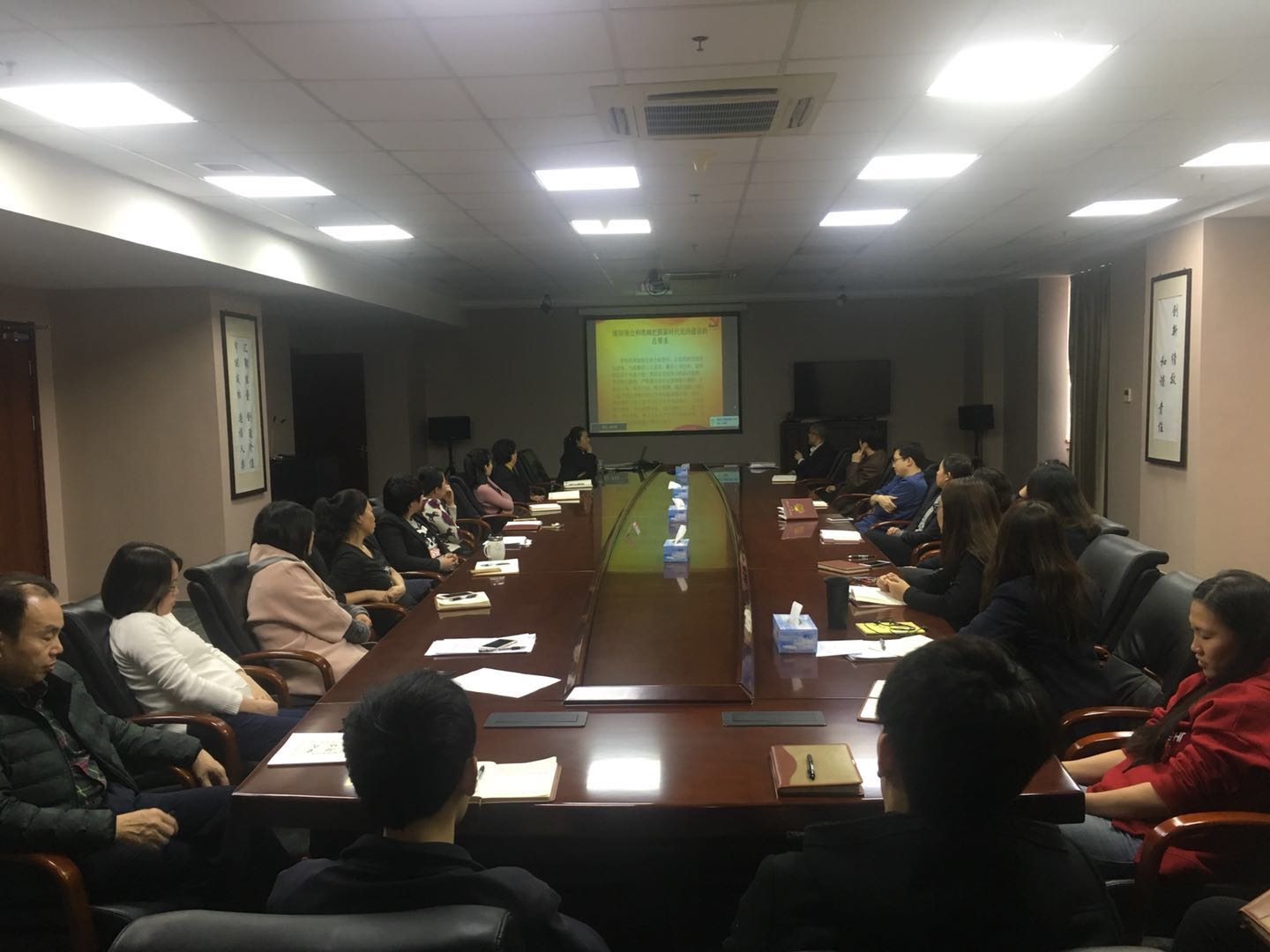 海洋之神·hy590(中国)最新官方网站
