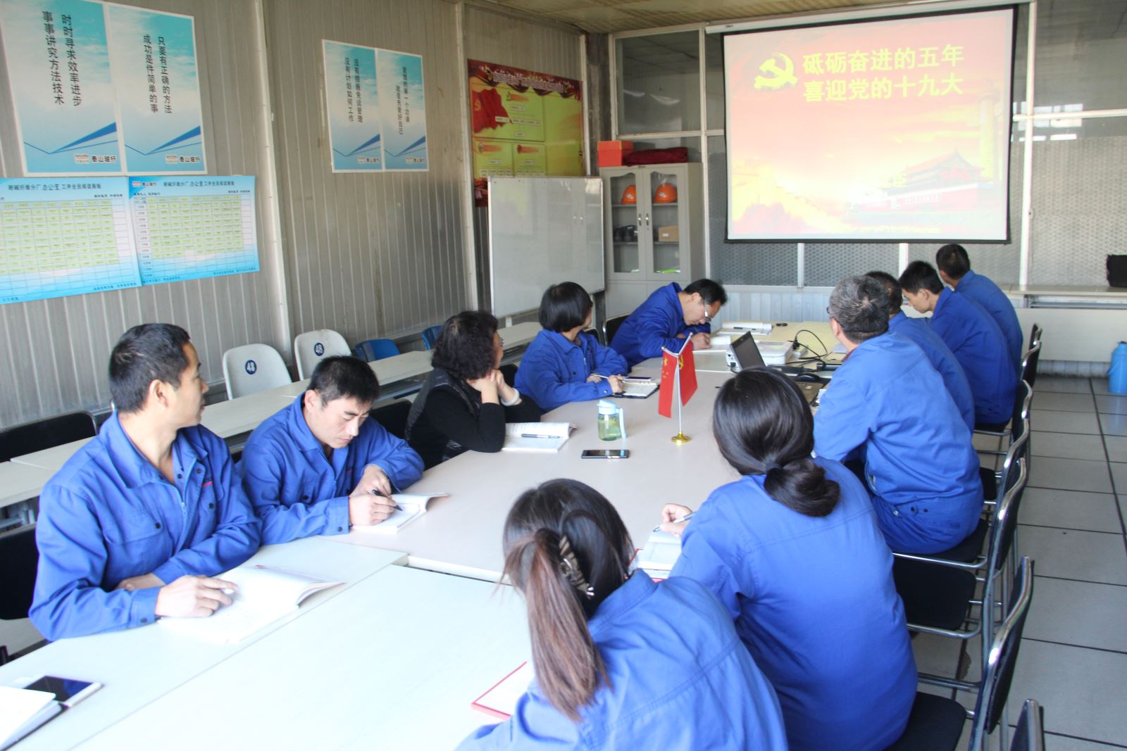 海洋之神·hy590(中国)最新官方网站