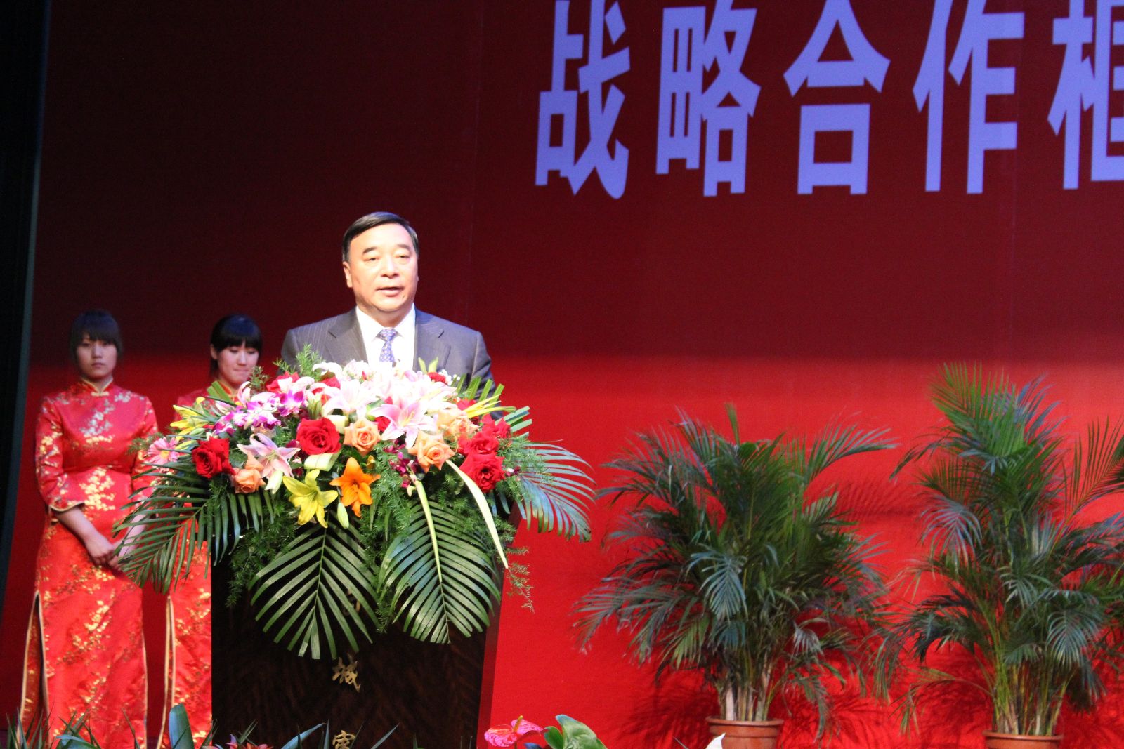 海洋之神·hy590(中国)最新官方网站