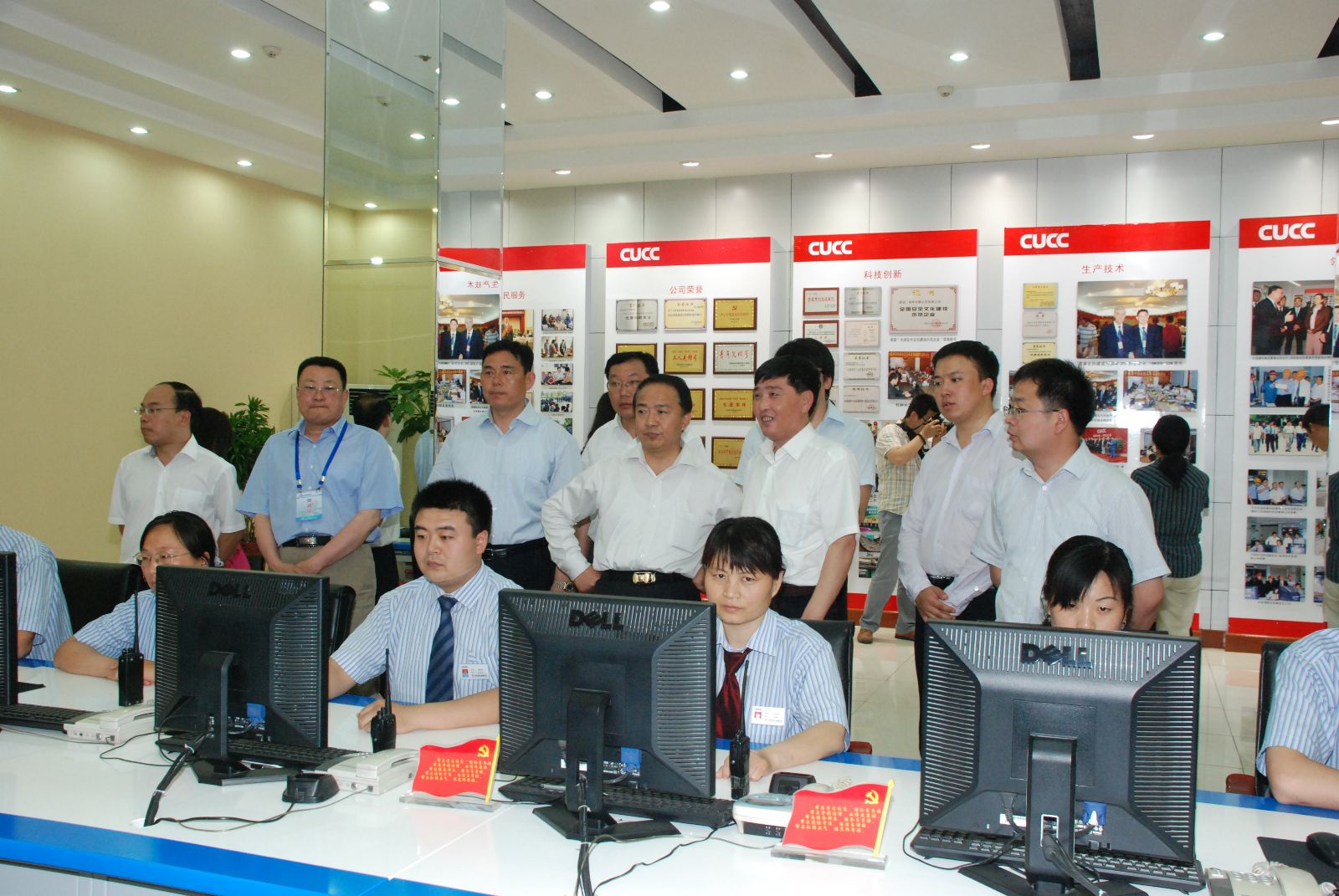 海洋之神·hy590(中国)最新官方网站