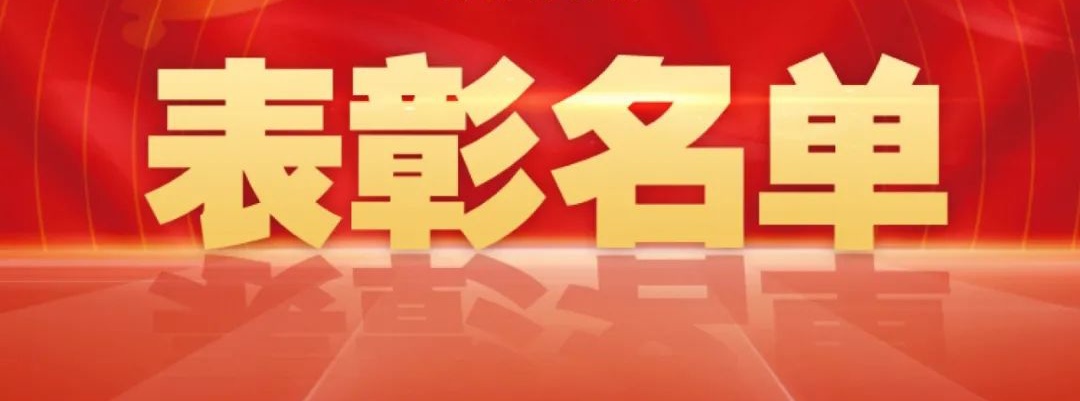 海洋之神·hy590(中国)最新官方网站