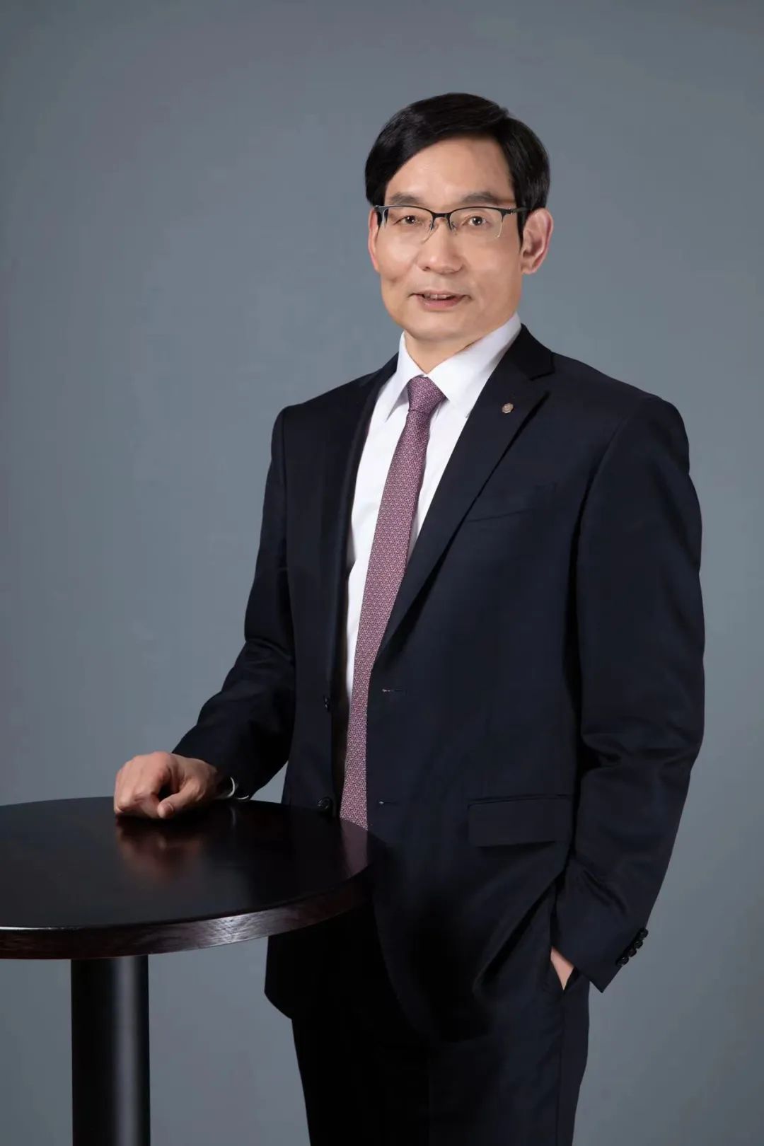 海洋之神·hy590(中国)最新官方网站