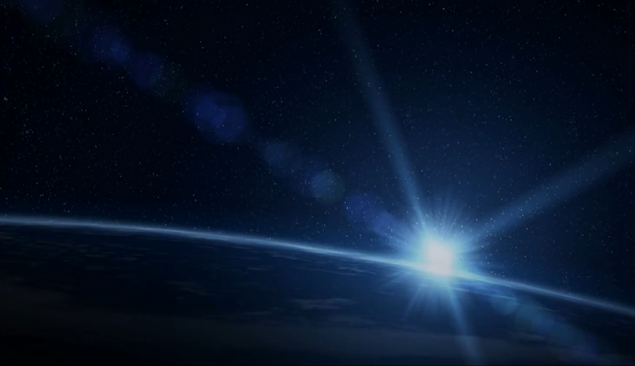 海洋之神集团营业宣传片（CNBM Business Promotional Video）