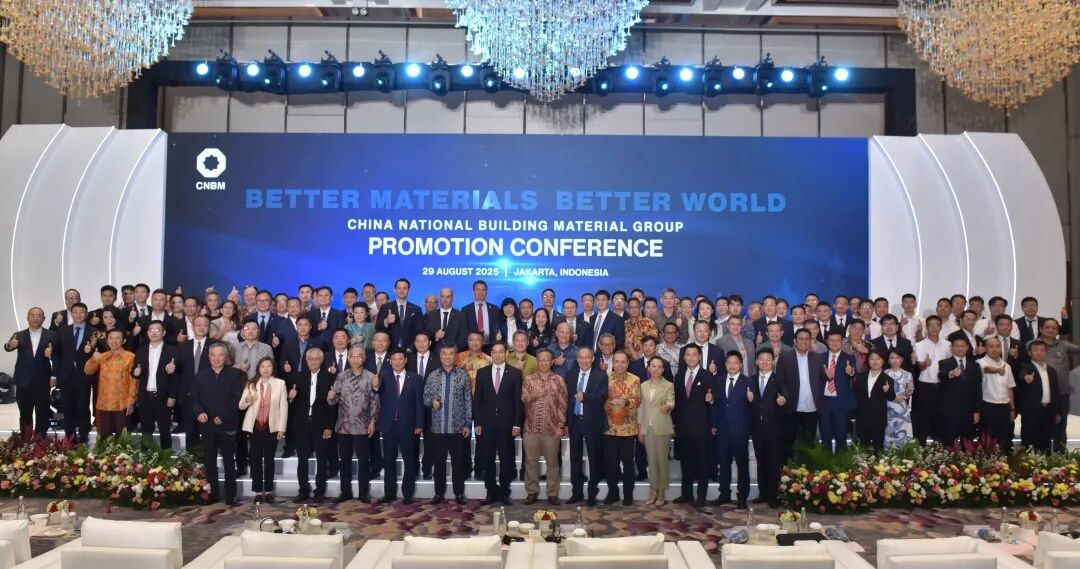 海洋之神·hy590(中国)最新官方网站