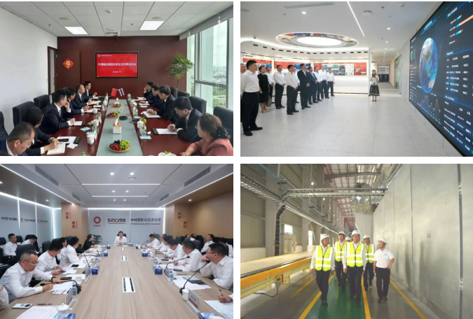 海洋之神·hy590(中国)最新官方网站