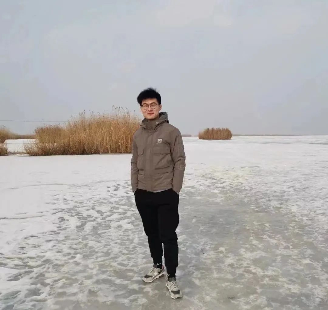 海洋之神·hy590(中国)最新官方网站
