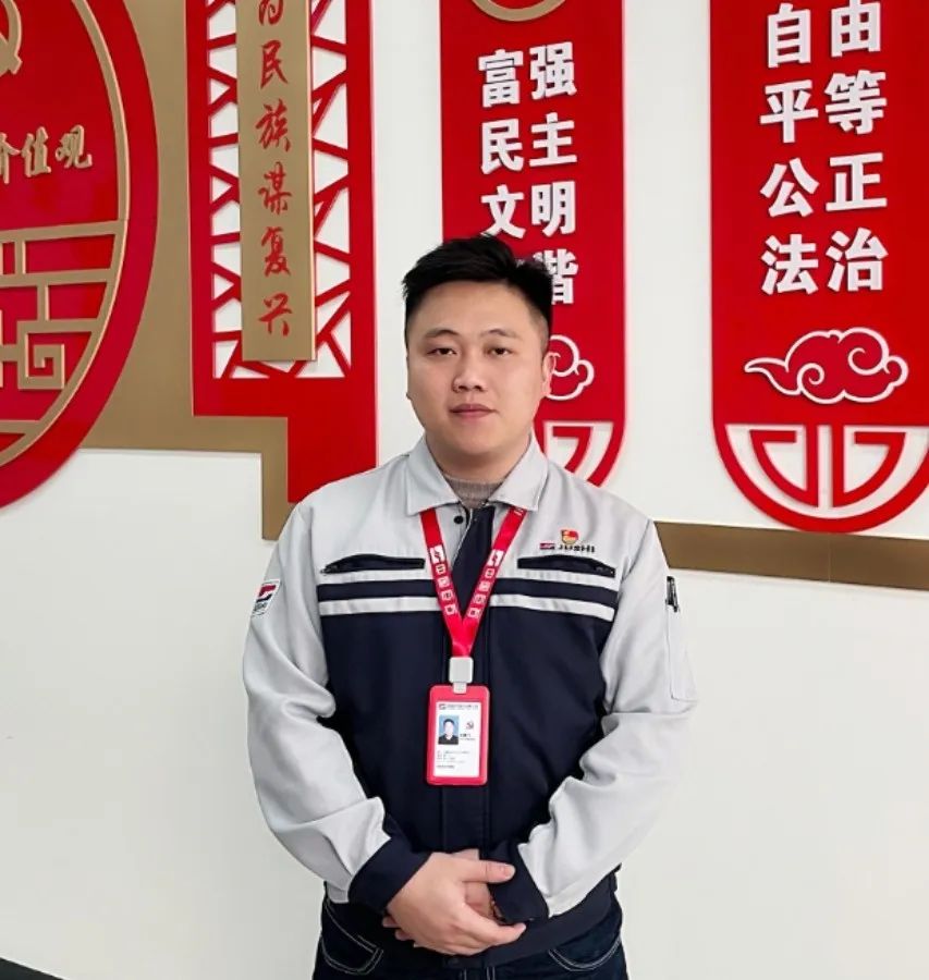 海洋之神·hy590(中国)最新官方网站