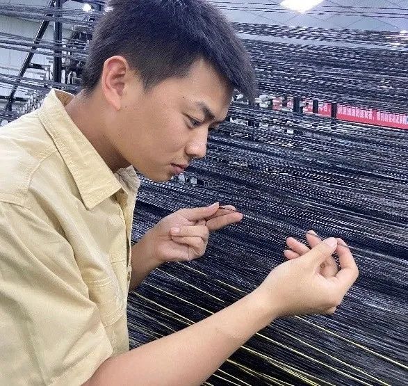 海洋之神·hy590(中国)最新官方网站