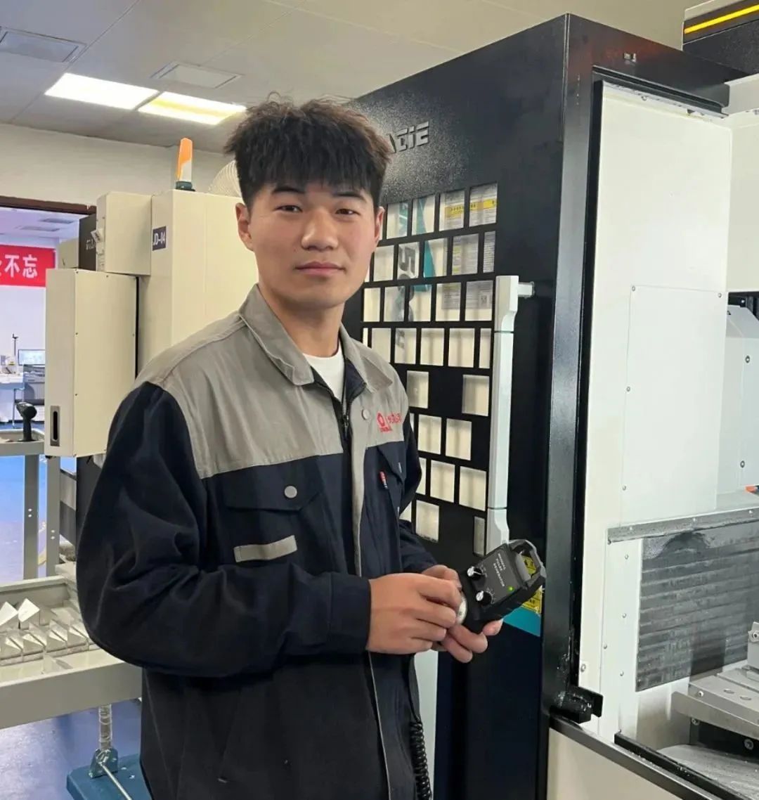 海洋之神·hy590(中国)最新官方网站
