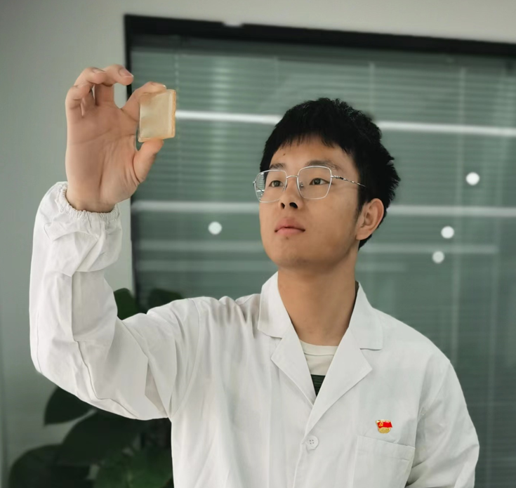 海洋之神·hy590(中国)最新官方网站