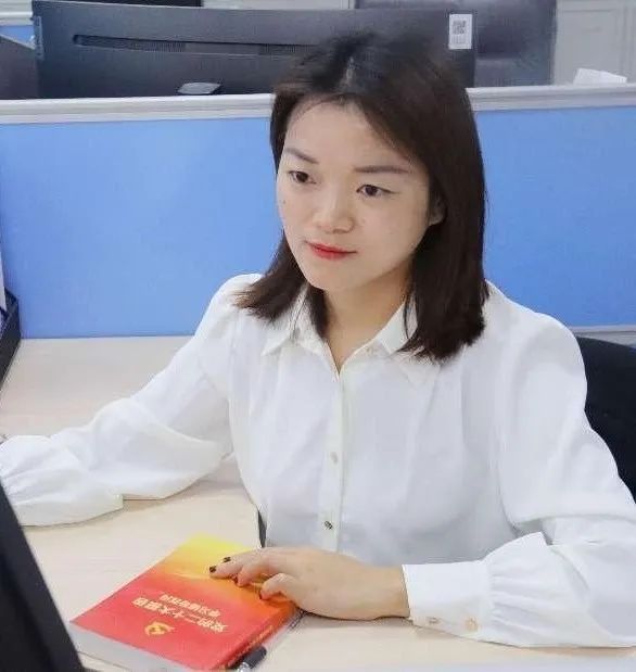 海洋之神·hy590(中国)最新官方网站