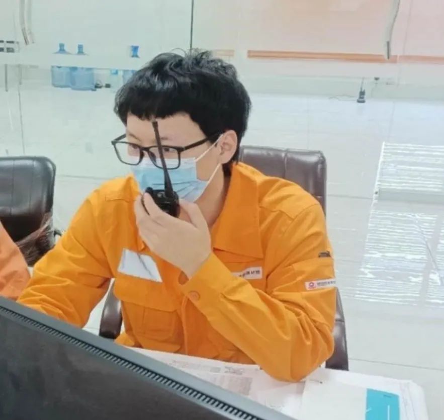海洋之神·hy590(中国)最新官方网站