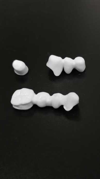 海洋之神·hy590(中国)最新官方网站