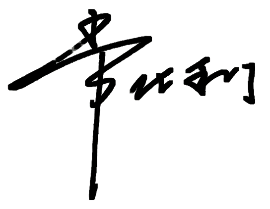 海洋之神·hy590(中国)最新官方网站